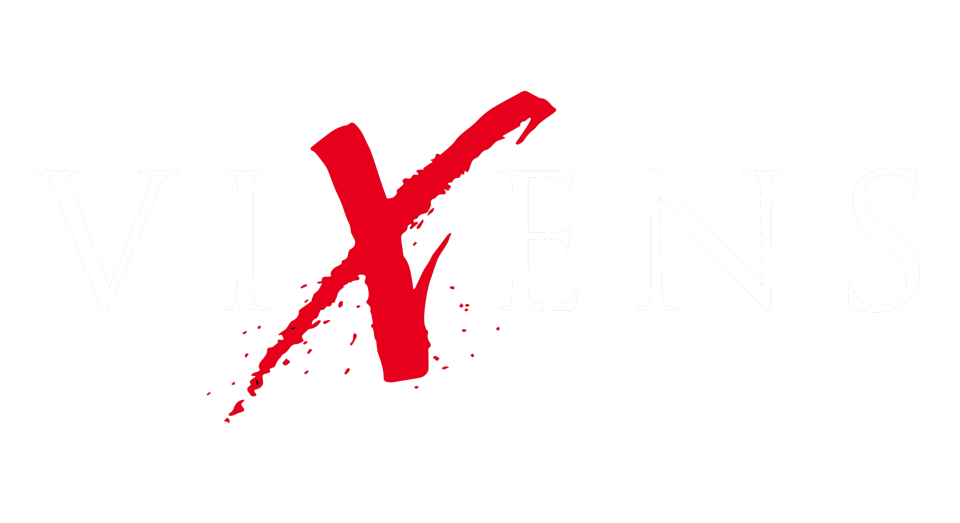 logoImage